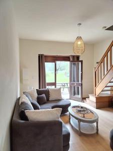 Domaine des Cerisiers