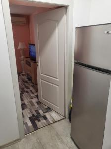 Апартамент за гости ТАРА