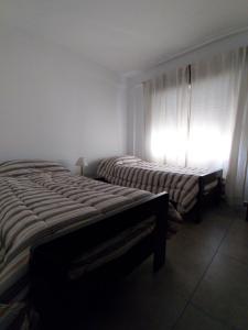 Departamento Carlos Paz