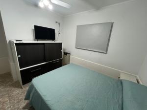 Departamento de la terminal 5