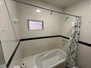 Departamento de la terminal 5