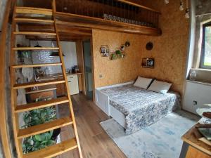 In Costa House - Alojamento Barcelos