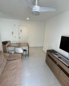 Apartamento Condominio Caravelas Canasvieiras