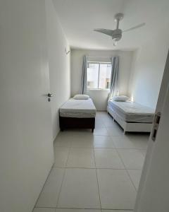 Apartamento Condominio Caravelas Canasvieiras