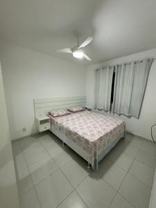 Apartamento Condominio Caravelas Canasvieiras