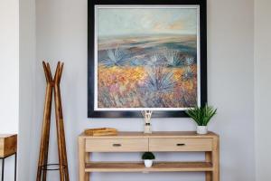 Deluxe Design Condo, San Miguel