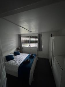 Private 1 bedroom apartment