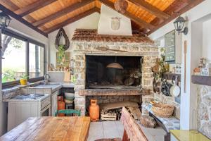 Apartment Tisno 812b