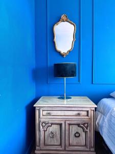 Luxe Évasion avec vue incroyable, parking gratuit