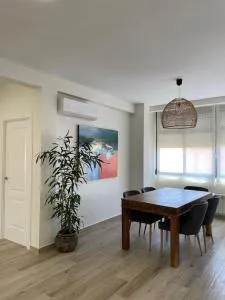 Aceni - Fernancaballero