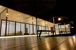 Fisherman Homestay by Craft Village Samui