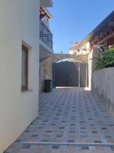 Holiday house with a parking space Pakostane, Biograd - 23466 