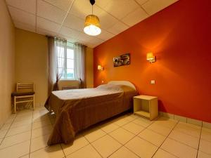 Gîte rénové 2018, au cœur de la nature, activités plein air, 3 chambres, jardin privatif, proche Via Fluvia - FR-1-582-261