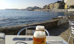 Apartamentos Uncibay Premium