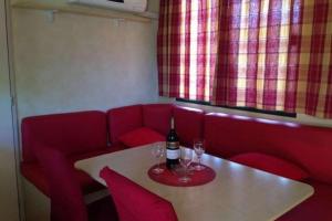 Apartments with parking space Grebastica, Sibenik - 23339