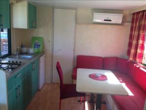 Apartments with parking space Grebastica, Sibenik - 23339