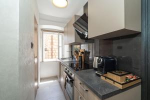 Perfect Old Town Location Two Bedroom House - L & M Apartment