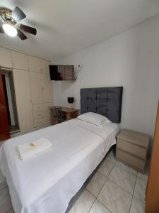 Hospedaje Petro Talara