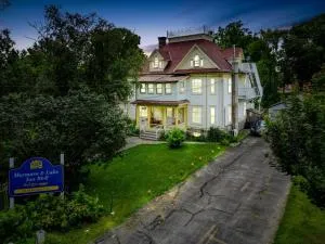 Marmora and Lake Inn and Victorian Diner-2025 Group Reunion Home for up to 32 guests - Coe Hill