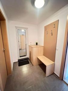 Apartment Dream Holiday