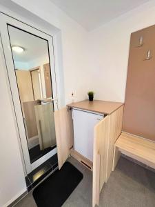 Apartment Dream Holiday