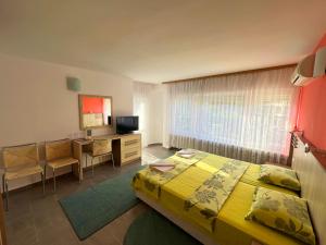 Apartment Dream Holiday