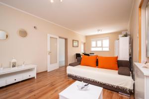 Apartments by the sea Zadar - 21958