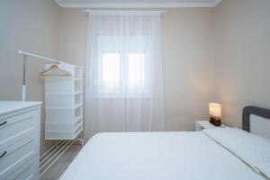 Apartments by the sea Zadar - 21958