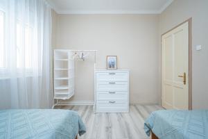 Apartments by the sea Zadar - 21958