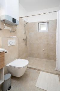 Apartments by the sea Zadar - 21958