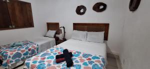 Espaço Sairé - 8 minutos da Praia