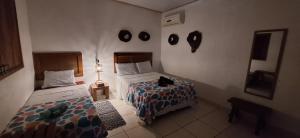 Espaço Sairé - 8 minutos da Praia