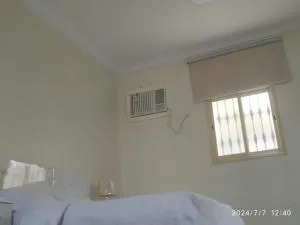 الأجنحة الراقية - Āl Sirḩān