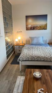 private room central