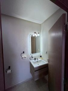 Appartement a zenata ain-harrouda casablanca