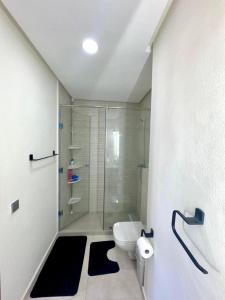 Appartement a zenata ain-harrouda casablanca