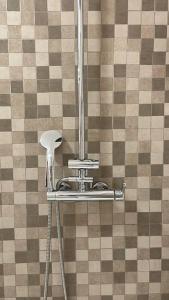 The Luna Apartment Faro - 2 Bedroom Private Apartment