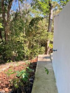 Finca Makai, rodeado de naturaleza, 10min a Montezuma