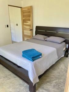 Finca Makai, rodeado de naturaleza, 10min a Montezuma