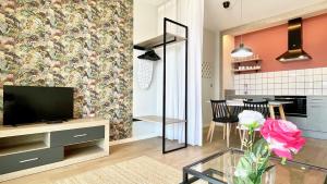 The Cliffs A Ribeira - Llas