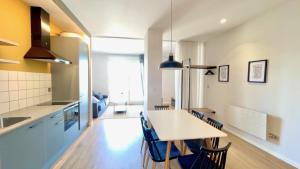 The Cliffs A Ribeira - Areoura