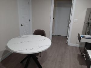 PineOrange Home