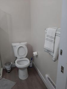 PineOrange Home