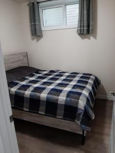 PineOrange Home