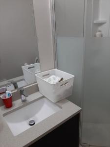 PineOrange Home