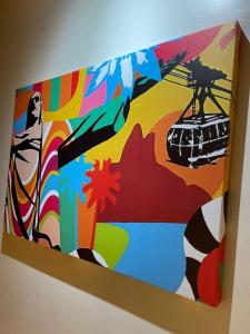 Studio Claudino Copacabana