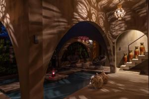 Ayurwellness Resort Okinawa