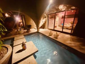 Ayurwellness Resort Okinawa