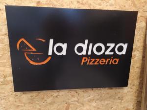 B&B / Chambres d'hotes Locatif gare Lille Europe Souvenir : photos des chambres