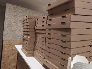 B&B / Chambres d'hotes Locatif gare Lille Europe Souvenir : photos des chambres